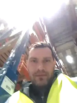 pacakiraly21 online show from 01/19/26, 10:30