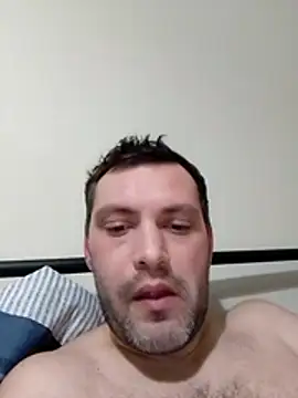 pacakiraly21 online show from 01/31/26, 11:58