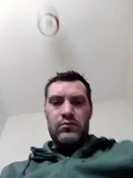 pacakiraly21 online show from 02/01/26, 01:20