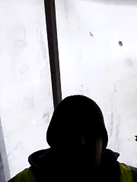 pacakiraly21 online show from 02/02/26, 10:25