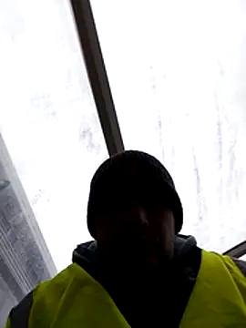 pacakiraly21 online show from 02/03/26, 10:09