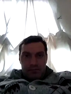 pacakiraly21 online show from 02/15/26, 11:30