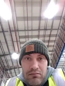 pacakiraly21 online show from 02/27/26, 06:02