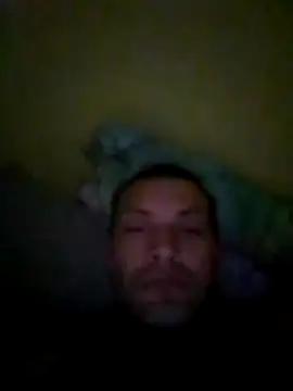 pacakiraly21 online show from 05/22/26, 08:03