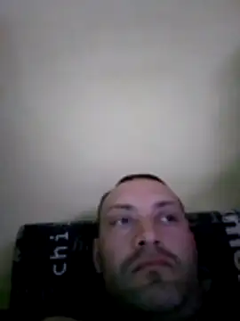 pacakiraly21 online show from 05/25/26, 05:41