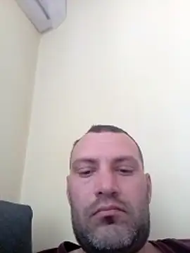 pacakiraly21 online show from 05/27/26, 05:04