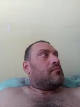 pacakiraly21 online show from 05/29/26, 12:14