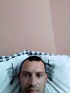 pacakiraly21 online show from 06/02/26, 02:41