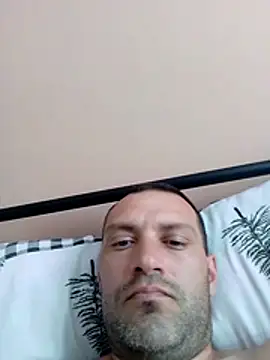 pacakiraly21 online show from 06/03/26, 02:33