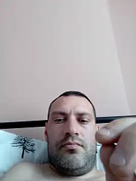 pacakiraly21 online show from 06/04/26, 02:45
