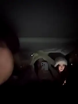 Sun-001 online show from 02/17/26, 12:12