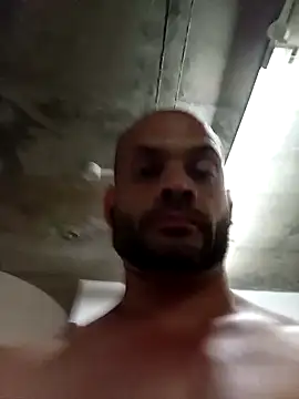 someone2lookAT online show from 01/10/26, 07:15