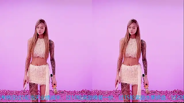 stt0708 online show from 04/01/26, 01:41