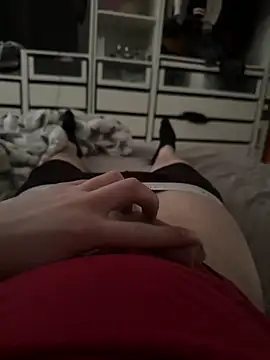 NotatingGrinder online show from 03/06/26, 10:01