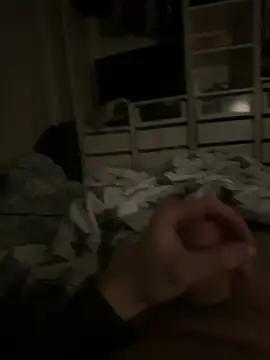 NotatingGrinder online show from 03/10/26, 01:43