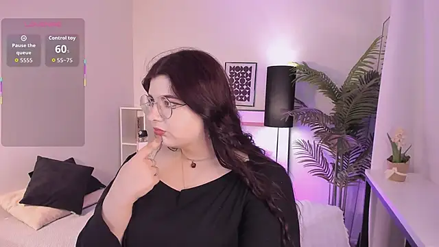 Siena aa online show from 04/01/26, 09:12