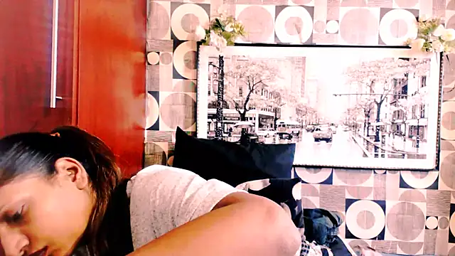 indianhoney69 online show from 03/09/26, 05:11