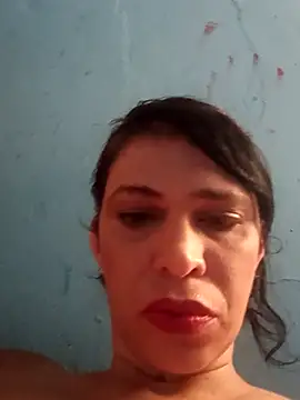 gaellymurlockx18 online show from 02/18/26, 06:59