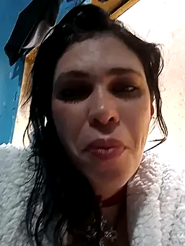 gaellymurlockx18 online show from 02/22/26, 11:09