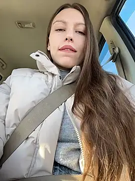 Snapshot of LeiaMood chatting on 02/19/26, 05:36 LeiaMood online show from 02/19/26, 05:36