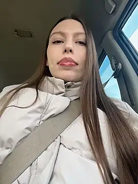 LeiaMood online show from 03/19/26, 05:00