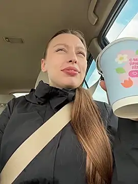 LeiaMood online show from 04/07/26, 05:19