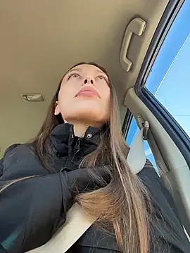 LeiaMood online show from 04/08/26, 05:40