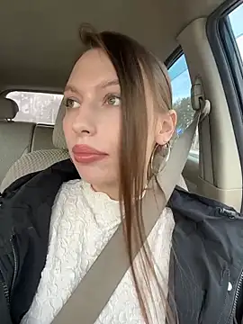 LeiaMood online show from 04/13/26, 05:35