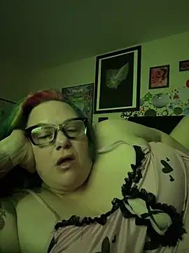 theUnihorniest online show from 02/04/26, 05:13