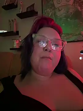 theUnihorniest online show from 02/14/26, 02:19