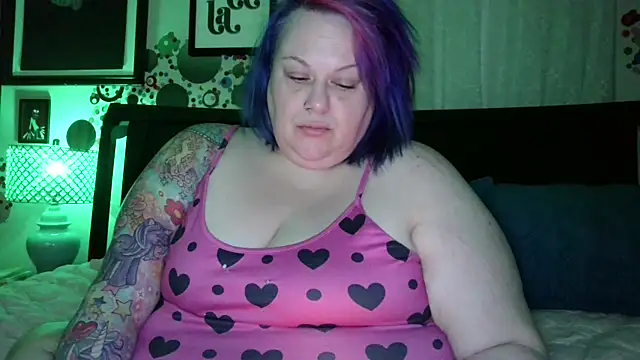 theUnihorniest online show from 03/13/26, 07:48