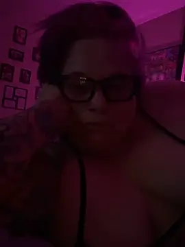 theUnihorniest online show from 04/18/26, 04:16