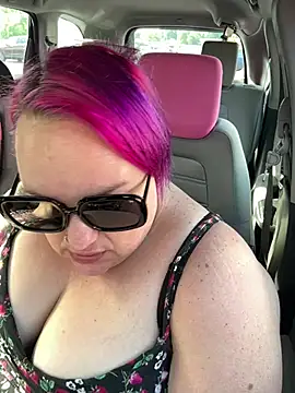 theUnihorniest online show from 06/04/26, 10:38