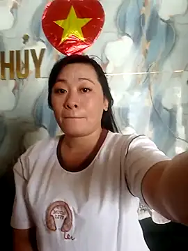 miolia online show from 03/18/26, 06:27