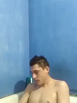 polonezisze online show from 01/12/26, 02:06