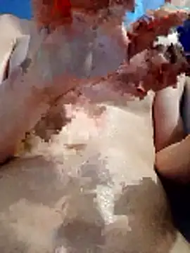 polonezisze online show from 01/12/26, 02:11