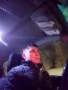 polonezisze online show from 02/08/26, 11:19