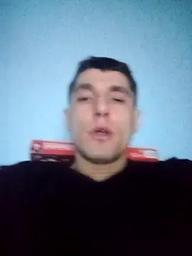 polonezisze online show from 02/11/26, 02:27