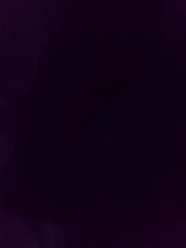 polonezisze online show from 02/14/26, 05:26