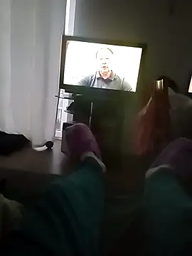 polonezisze online show from 03/21/26, 04:39