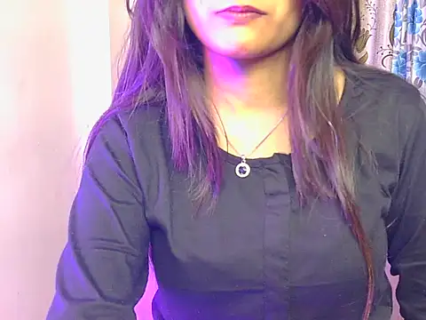 hoty-sony online show from 02/04/26, 05:13