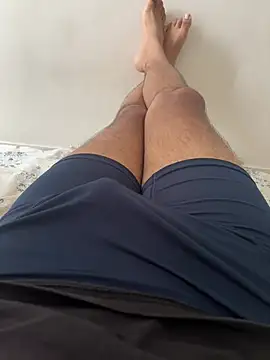 Snapshot of RithwikShar chatting on 01/12/26, 03:34 RithwikShar online show from 01/12/26, 03:34