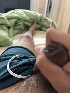 Snapshot of RithwikShar chatting on 02/25/26, 08:46 RithwikShar online show from 02/25/26, 08:46