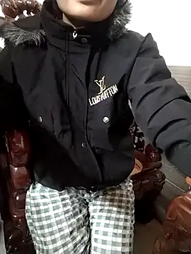 Nani yk2 online show from 01/11/26, 10:31