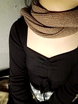 Nani yk2 online show from 01/12/26, 03:28