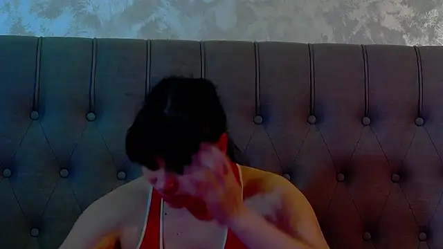 Snapshot of MaddyAllure chatting on 02/14/26, 07:38 MaddyAllure online show from 02/14/26, 07:38