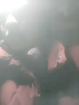 Snapshot of jjennyyy chatting on 01/10/26, 01:46 jjennyyy online show from 01/10/26, 01:46