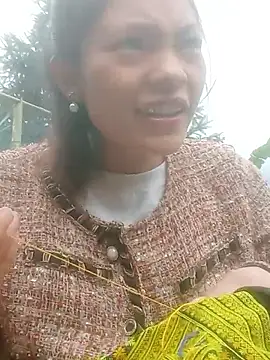 Snapshot of jjennyyy chatting on 01/11/26, 03:00 jjennyyy online show from 01/11/26, 03:00