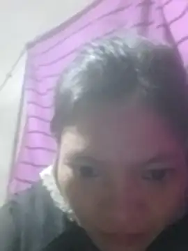 Snapshot of jjennyyy chatting on 01/11/26, 03:06 jjennyyy online show from 01/11/26, 03:06