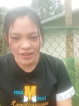 Snapshot of jjennyyy chatting on 01/13/26, 03:34 jjennyyy online show from 01/13/26, 03:34